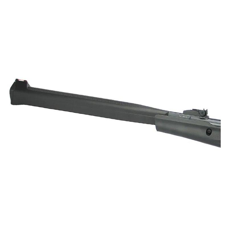 image-bab146d13dbd4e1ca38350362f488cbe