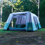 barraca6
