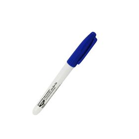 Caneta Retoque para armas Presto - Combat