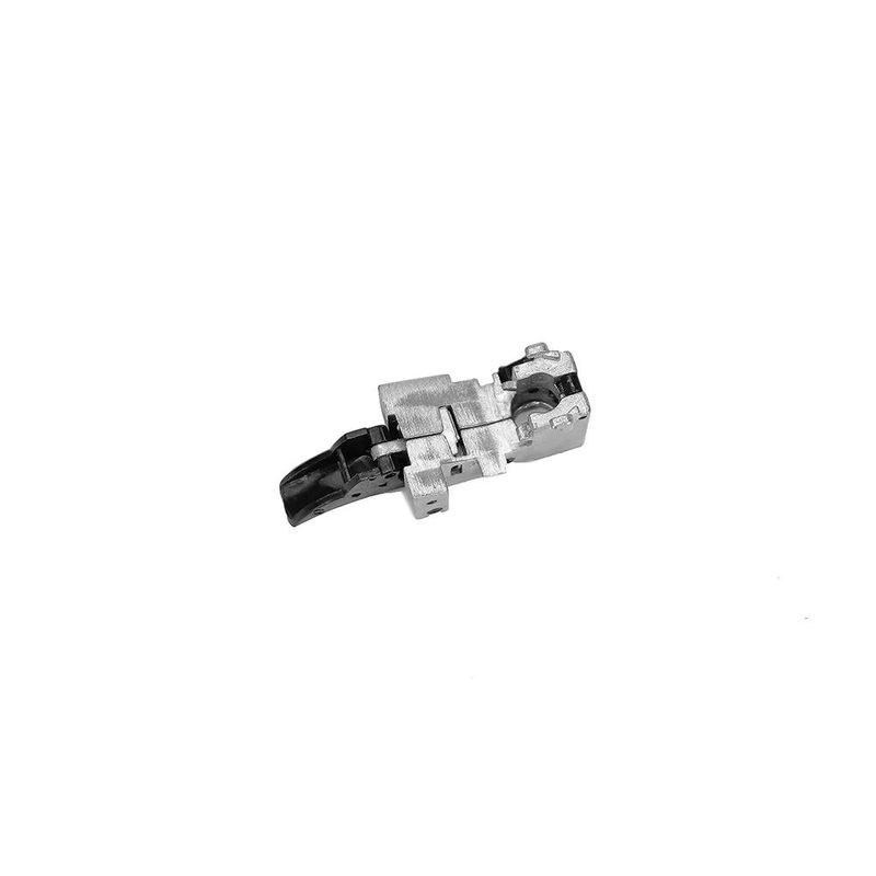image-1740c7dc2d1a4c84bc32fb91ddc707ab