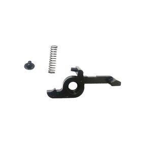 Alavanca De Corte Para Rifles Gearbox Versão 3