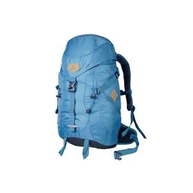 Mochila Guará de 30L Azul - Guepardo