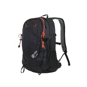 Mochila Aventura Gávea de 25l Preto - Nautika