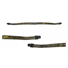 Limbo Balestra / Besta 175 libras Camu Original - EK Archery