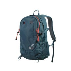 Mochila Aventura Gávea de 25l Azul - Nautika