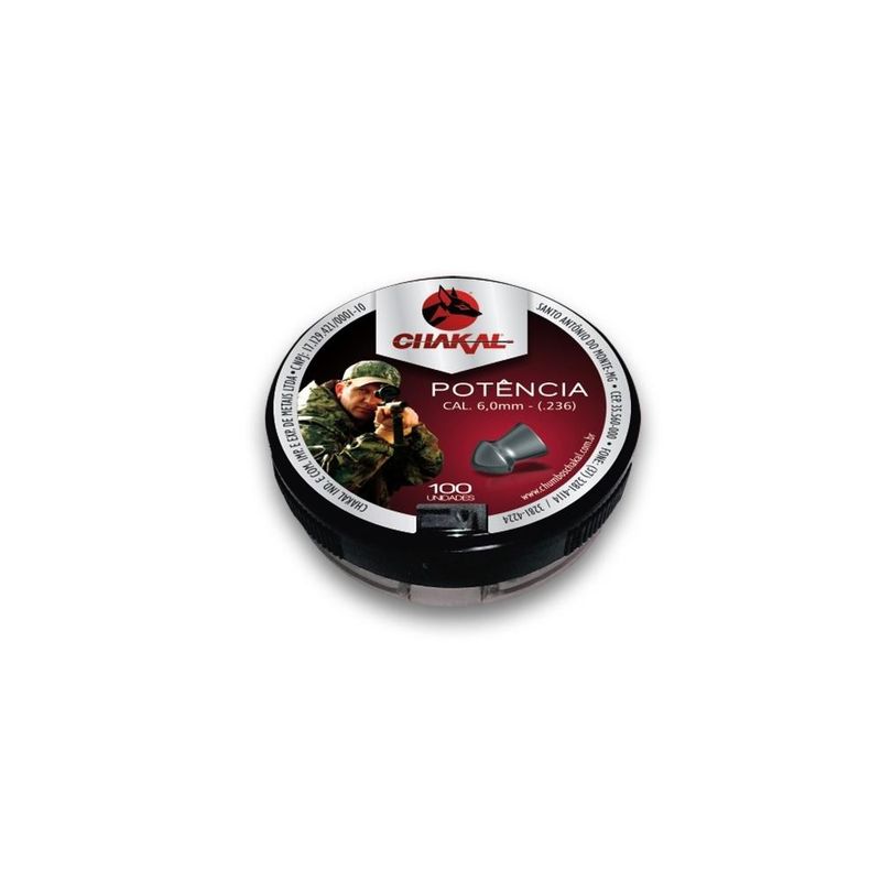 image-240d893bdab04a7b9fedbb580d89409c