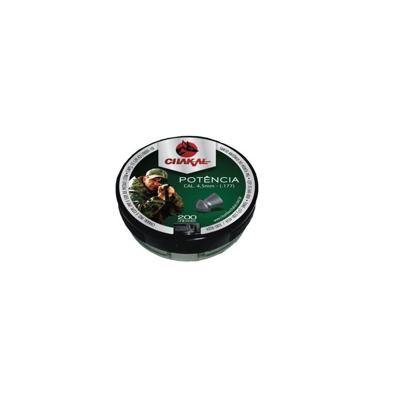 image-3beb7ad53ee64c02871191161ed98c22