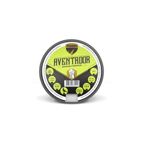 Chumbinho De Pressão Premiun Tuareg Aventador 4,5mm