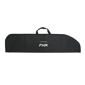 Capa Para Carabina PCP Bullpup - FXR