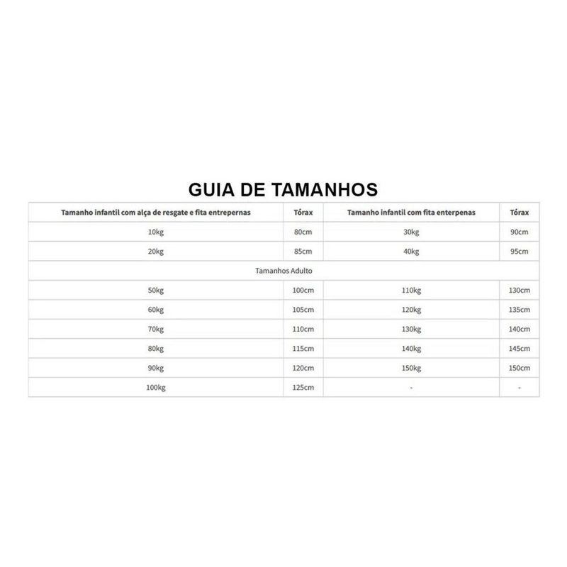 image-a286483d22c44ec78a6670024e0e5dd2