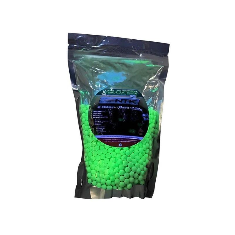 image-896dd9cdc6884cec8ae770cc23b77ac0