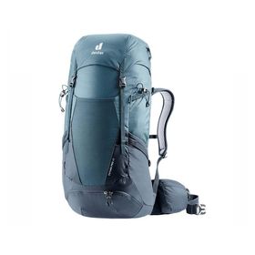 Mochila para Hiking Futura Pro 40 litros Azul - Deuter