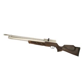 Carabina Pressão PCP Puncher Mega W Marine 5.5mm - Kral Arms