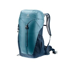 Mochila de Hiking Air Lite 30L Azul - Deuter