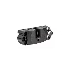 Magazine Clip Rotativo Pistola Pressão 1911 co2 4,5mm KWC