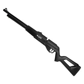 CARABINA AIRGUN PCP G850 5,5MM QGK