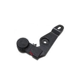 Botao Trava Segurança Carabina  Hatsan 80/125/150