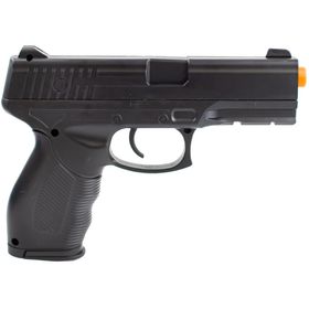 Pistola AS Mola 6mm V310 - Vigor