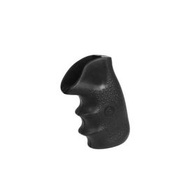 Cabo Combat Para Revolver Rossi 5T Design Executivo