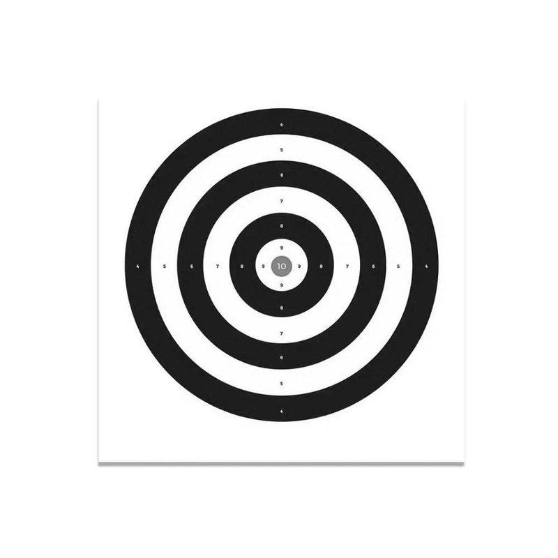 image-fa07fa4ee5354150b62170a7bb88c1f5