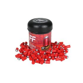 Chumbinho FF Firefly 5,87gr Cal 4,5mm Ultra Precision 100und