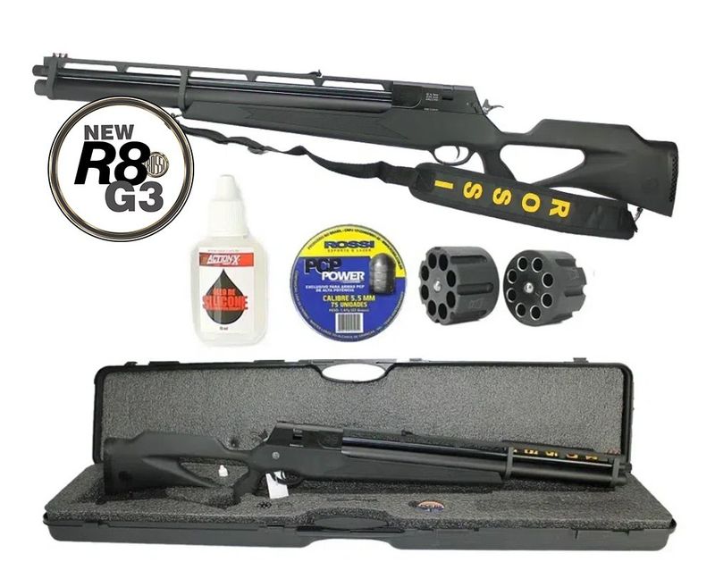 kit