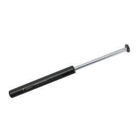 Kit Basico Mola Gás Ram Quick Shot 45kg Carabina Cbc Jade Pro - OEM
