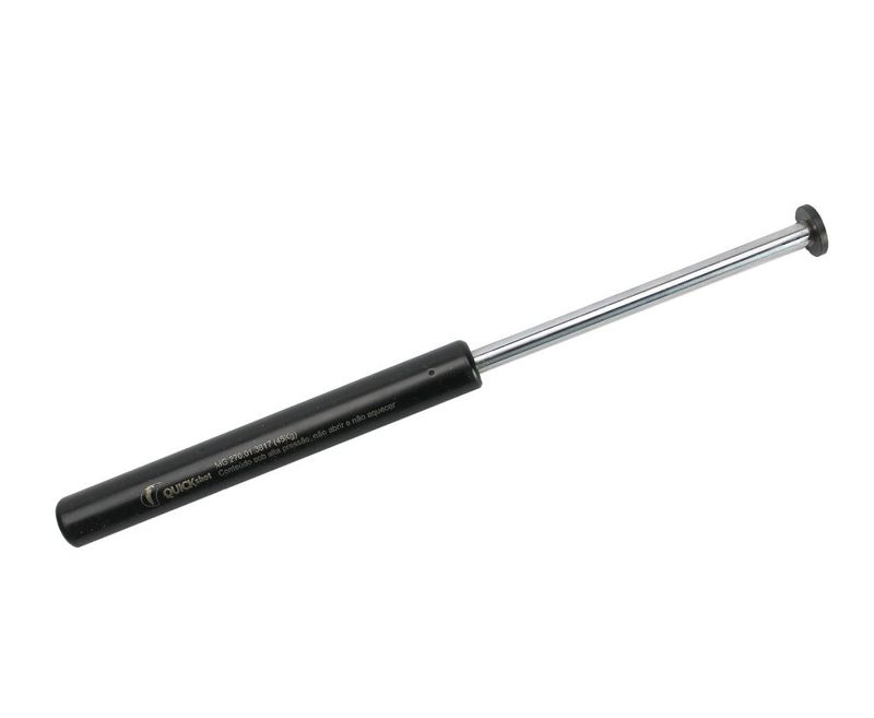 gas-ram1