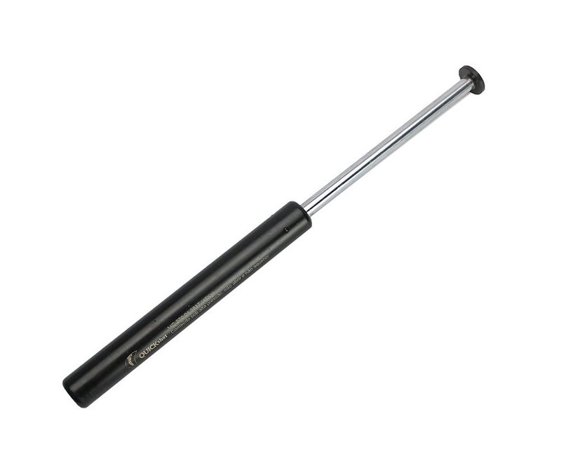 gas-ram2