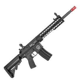 Rifle Airsoft AR15 Neptune 10" - Rossi