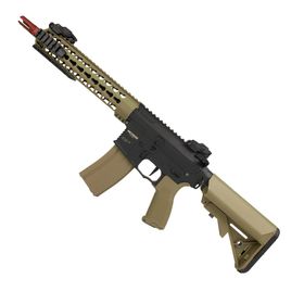 Airsoft AR15 Neptune 10" Short Tan - Rossi