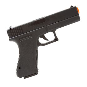 Pistola de Airsoft VG GK-V307 Spring 6.0mm – Vigor