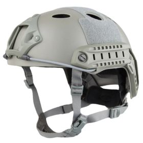 Capacete Emerson Gear G3 - FG