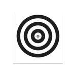 image-ee9270889fa645be896774a1ac15e8d0