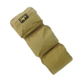 Bolsa Case PDW Tan FJA-205