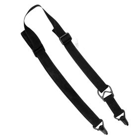 Bandoleira MS3 Bélica Preto