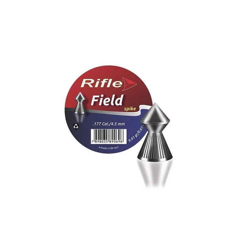 image-c2f9057354d14e6fa6bf3f27601d604a