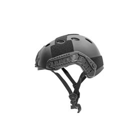 Capacete Tatico Ntk Emerson Gear Preto