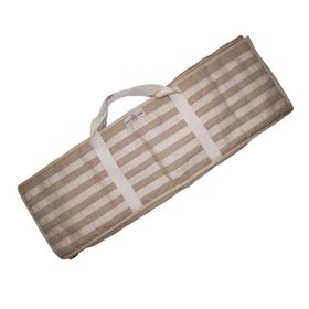 Case Tática Modular SZT
