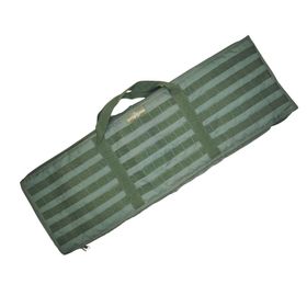 Case Tática Modular SZT