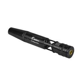 Muzzle Break Air Stripper PRO Ajustavel 16mm Carabinas 16mm