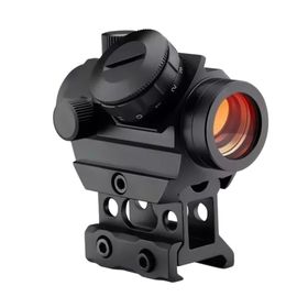 Red Dot Airsoft modelo T1