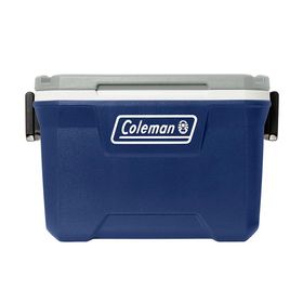 Caixa Térmica 316 Séries 52QT 49L Lakeside USA - Coleman