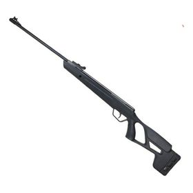 Carabina De Pressão Vital Shot Nitro Piston 5,5mm - Crosman