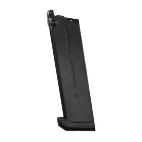 Magazine Gbb 1911 R30 Pistola Airsoft 6mm - QGK