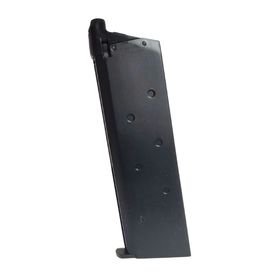 Magazine Gbb 1911 R31 Pistola Airsoft 6mm - QGK