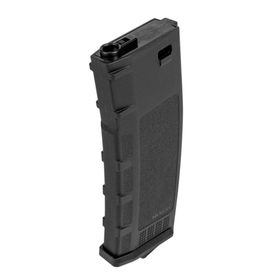 Magazine Airsoft M4 Mid Cap HP Rossi 120 Rds