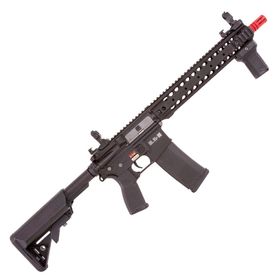 Rifle Airsoft Aeg M4 Carbine SA-E06 Edge 6mm - Specna Arms