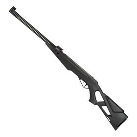 Carabina de Pressão Ekol Thunder FM Nitro 6.35mm .25 Ekol Voltran