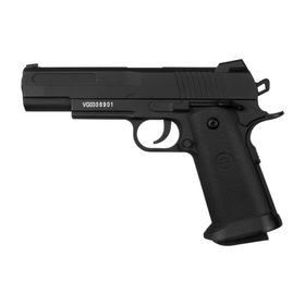 Pistola AS Mola 6mm V18 - Vigor